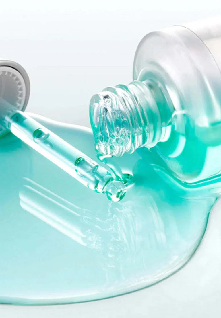 ANUA - PDRN HYALURON 100+ 30ML