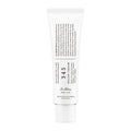 Dr Althea 345 Relief Cream 50ML