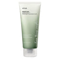 Heartleaf Quercetinol Pore Deep Cleansing Foam 150ML