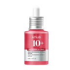 سيروم Anua Niacinamide 10% + TXA 4% للوجه 30 مل