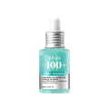 ANUA - PDRN HYALURON 100+ 30ML