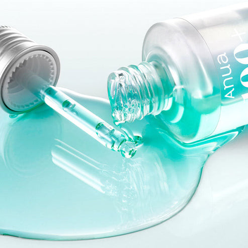 ANUA - PDRN HYALURON 100+ 30ML