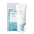 SKIN1004 Centella Madagascar – Crème Solaire Coréenne (Écran Solaire)