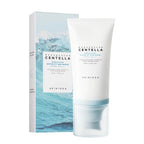 SKIN1004 Centella Madagascar – Crème Solaire Coréenne (Écran Solaire)