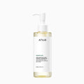 Anua Heartleaf Pore Control Cleansing Oil 200ML
