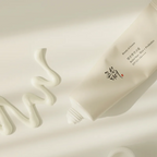 بيوتي أوف جوسون - واقي شمس بعامل حماية SPF 50 - 50 مل