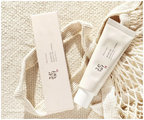 بيوتي أوف جوسون - واقي شمس بعامل حماية SPF 50 - 50 مل