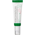 AXIS-Y Dark Spot Correcting Glow Serum 50ML
