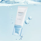 SKIN1004 Centella Madagascar – Crème Solaire Coréenne (Écran Solaire)