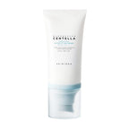 SKIN1004 Centella Madagascar – Crème Solaire Coréenne (Écran Solaire)