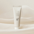 Beauty of Joseon - Sunscreen SPF 50 - 50ml