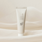 بيوتي أوف جوسون - واقي شمس بعامل حماية SPF 50 - 50 مل