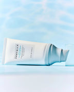 SKIN1004 سيروم سنتيلا مدغشقر هيالو-سيكا ووتر فيت الواقي من الشمس